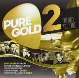 Universal Pure Gold 2