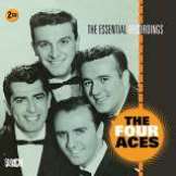 Four Aces Essential Recordings