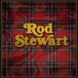 Stewart Rod 5 Classic Albums