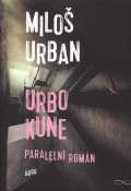 Argo Urbo Kune