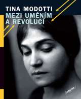 Labyrint Mezi umnm a revoluc