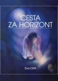 Ibalance Cesta za horizont