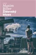 Labyrint idovsk blues