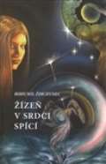 Aesculapus Žízeň v srdci spící