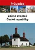 Academia Zděné zvonice
