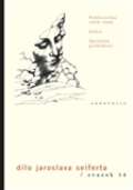 Akropolis Dílo J.Seiferta 14. - Publicistika (1939–1986)