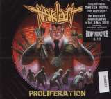 Harlott Proliferation