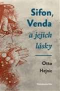 Nakladatelství Bor Sifon, Venda a jejich lásky