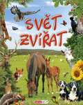 Infoa Svt zvat