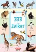 Infoa 333 zvat