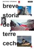 Práh Stručné dějiny českých zemí / Breve storia delle terre Ceche