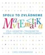 Slovart Matematika - Spolu to zvldneme