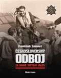 Mladá Fronta Československý odboj za druhé světové války