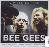 Bee Gees Bee Gees - Limited Edition