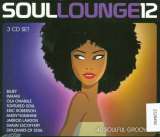 Dome Soul Lounge 12