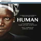 OST Human / Armand Amar