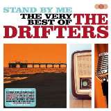 Drifters Stand By Me - The Very Best of