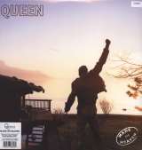 Queen Made in Heaven (Limited Edition)