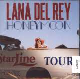 Universal Honeymoon