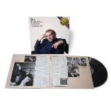 Bach Johann Sebastian Goldberg Variations BWV 988 (1981 Recording)