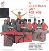 Various A Christmas Gift for You from Philles Records
