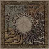 Prophecy Mozaic (Digipak)