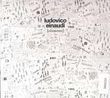 Einaudi Ludovico Elements