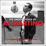 Martino Al Smooth Voice Of