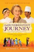 Morais Richard. C. The Hundred-Foot Journey