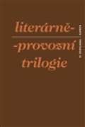Rubato Literárně-provozní trilogie