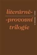 Rubato Literrn-provozn trilogie