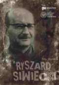 stav pro studium totalitnch Ryszard Siwiec 19091968