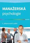 Grada Manaersk psychologie