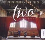 Concord Two -Digi-