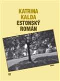 Havran Estonský román