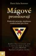 Eugenika Mágové promlouvajú