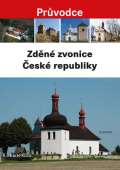 Academia Zdn zvonice esk republiky - Prvodce