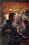 Classic Amber: Znamení chaosu