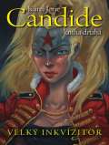 Jerie Karel Candide 2 - Velk inkvizitor
