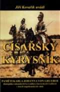 BLOK Císařský kyrysník