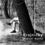 Jonathan Livingston Krajničky