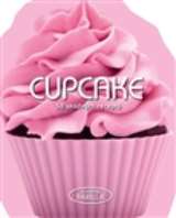 Naše vojsko Cupcake