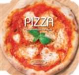Naše vojsko Pizza
