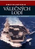 Naše vojsko Encyklopedie válečných lodí