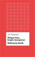 Pulchra Střepy času, krajin, konspirací