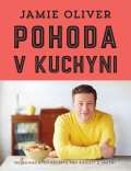 MLD Publishing s.r.o. Pohoda v kuchyni
