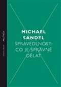 Karolinum Spravedlnost: Co je správné dělat