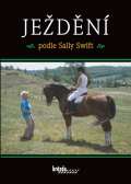 Brzda Jedn podle Sally Swift