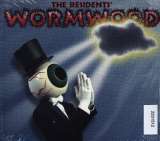 Residents Wormwood
