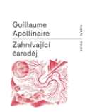 Rubato Zahnívající čaroděj